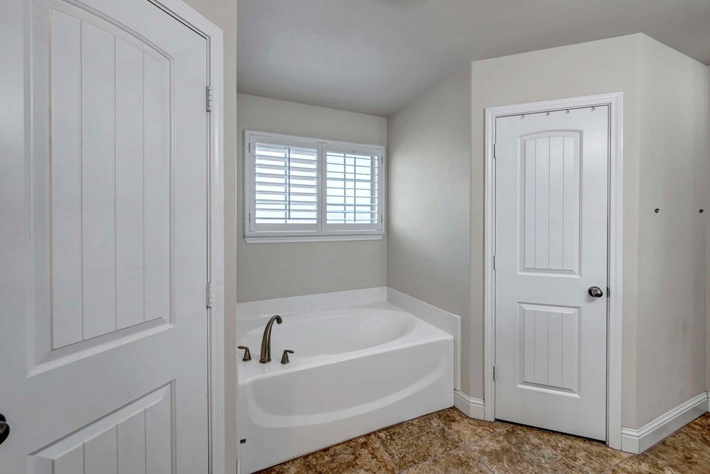 5905 Wagner Dr, Midland, Texas image 19