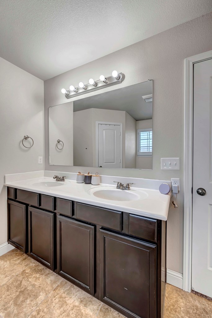 5905 Wagner Dr, Midland, Texas image 17