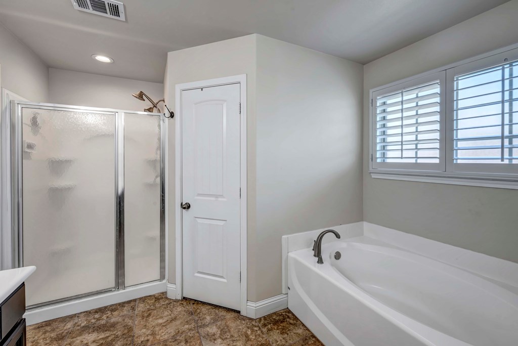5905 Wagner Dr, Midland, Texas image 18
