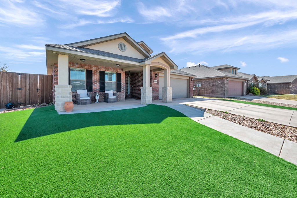 5905 Wagner Dr, Midland, Texas image 3