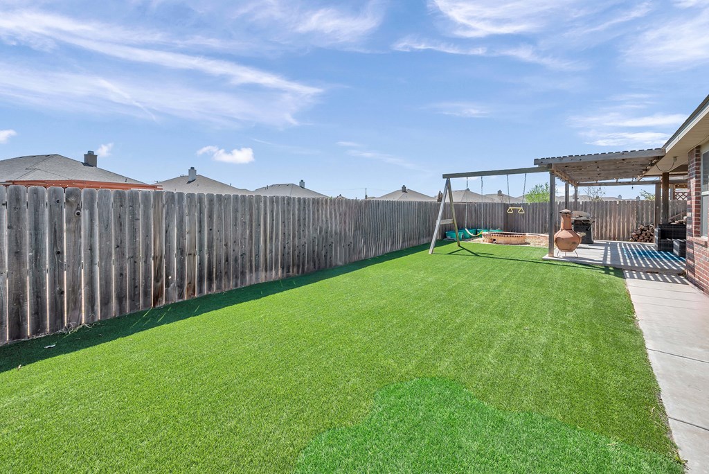 5905 Wagner Dr, Midland, Texas image 28