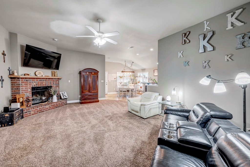 5905 Wagner Dr, Midland, Texas image 7