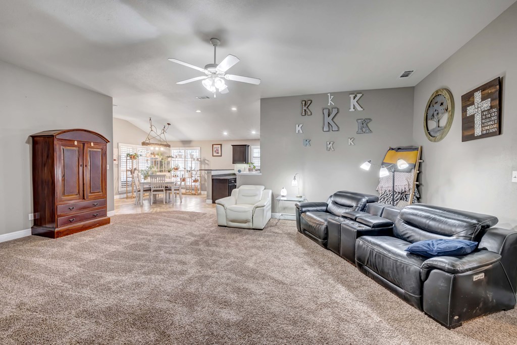 5905 Wagner Dr, Midland, Texas image 6