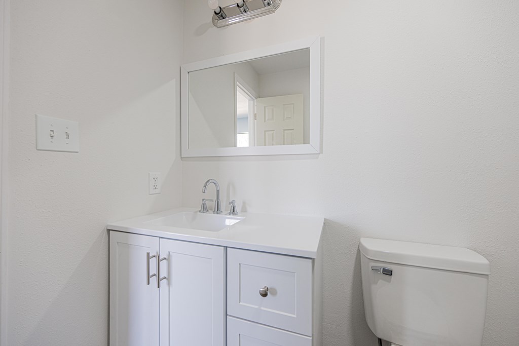 241 Bass St, Crane, Pennsylvania image 11