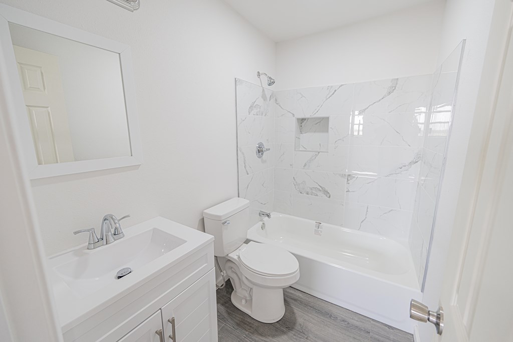 241 Bass St, Crane, Pennsylvania image 13