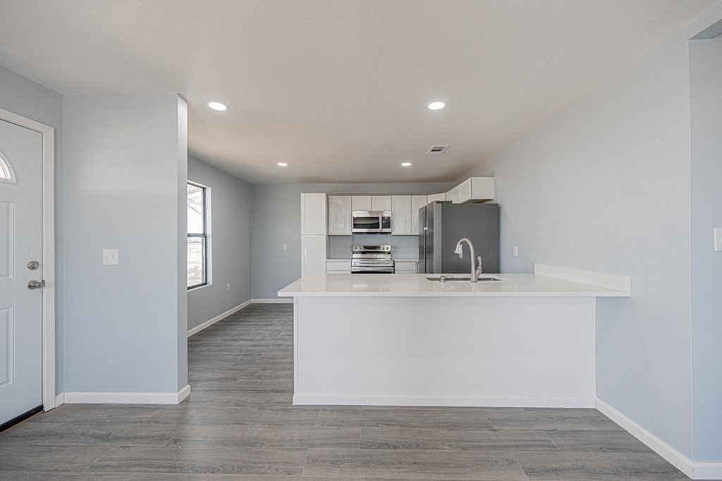 241 Bass St, Crane, Pennsylvania image 19