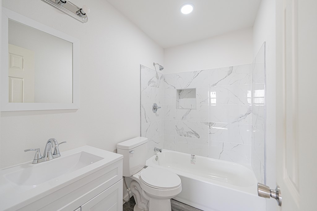 241 Bass St, Crane, Pennsylvania image 27