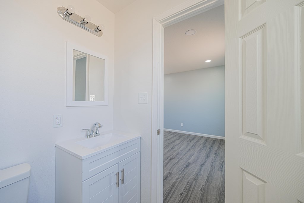 241 Bass St, Crane, Pennsylvania image 14