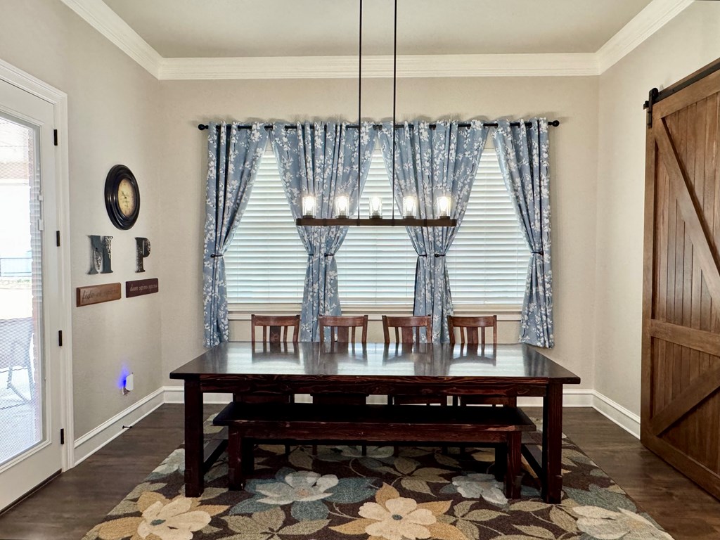 5 NW Isabella Circle, Andrews, Texas image 24