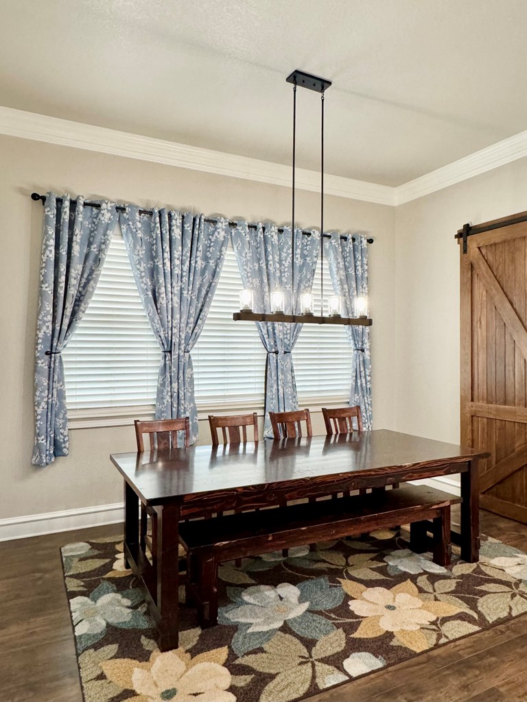 5 NW Isabella Circle, Andrews, Texas image 25