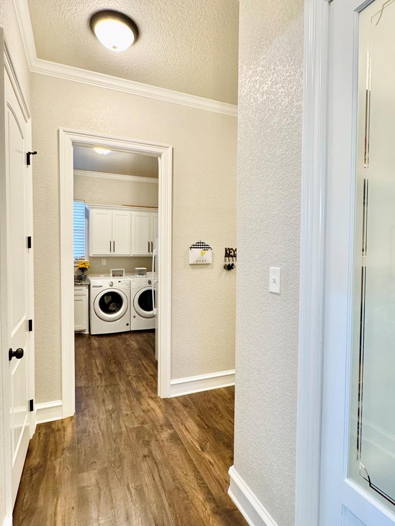 5 NW Isabella Circle, Andrews, Texas image 46