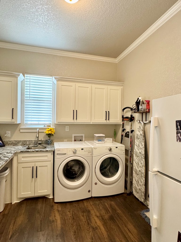 5 NW Isabella Circle, Andrews, Texas image 48