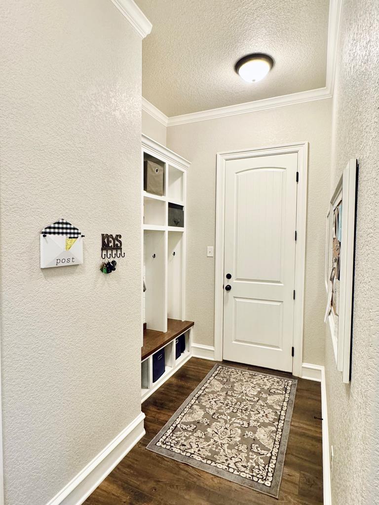 5 NW Isabella Circle, Andrews, Texas image 50