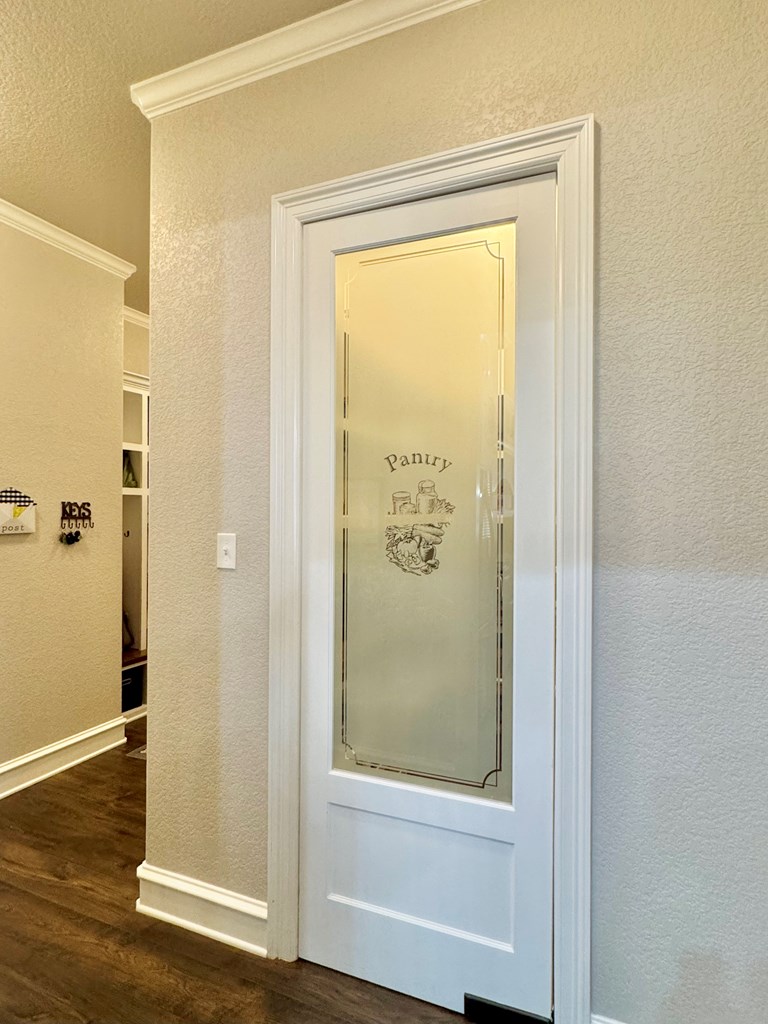 5 NW Isabella Circle, Andrews, Texas image 43