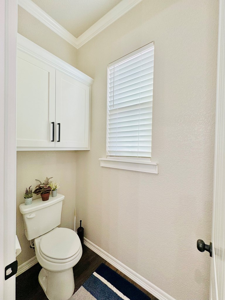 5 NW Isabella Circle, Andrews, Texas image 33