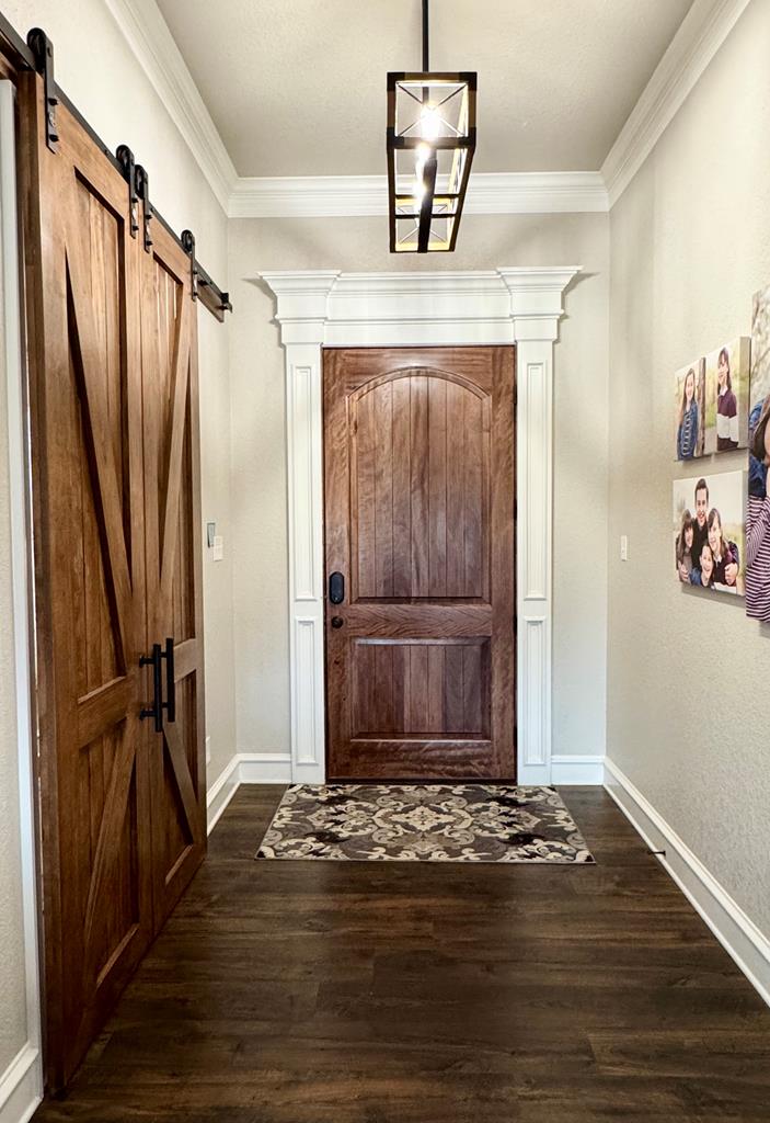 5 NW Isabella Circle, Andrews, Texas image 3