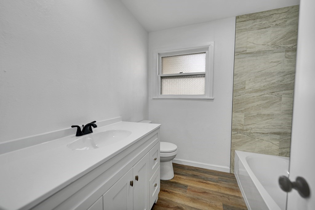 3205 Boulder Ave, Odessa, Texas image 11
