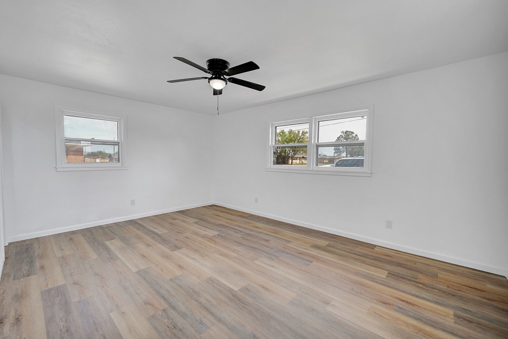 3205 Boulder Ave, Odessa, Texas image 15