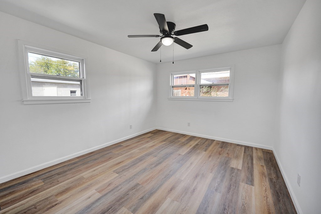 3205 Boulder Ave, Odessa, Texas image 9
