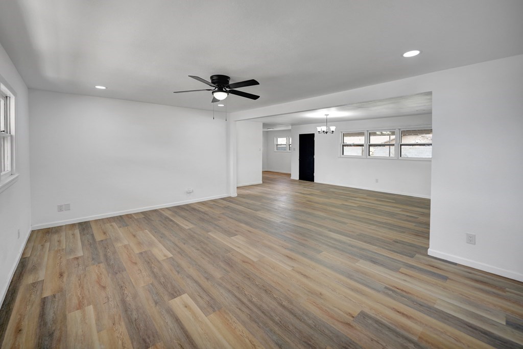 3205 Boulder Ave, Odessa, Texas image 14