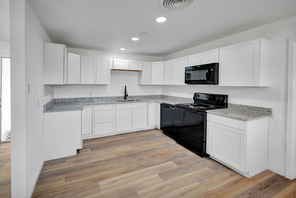 3205 Boulder Ave, Odessa, Texas image 12