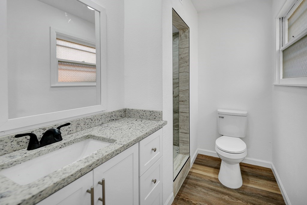 3205 Boulder Ave, Odessa, Texas image 17