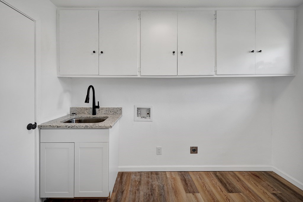 3205 Boulder Ave, Odessa, Texas image 13
