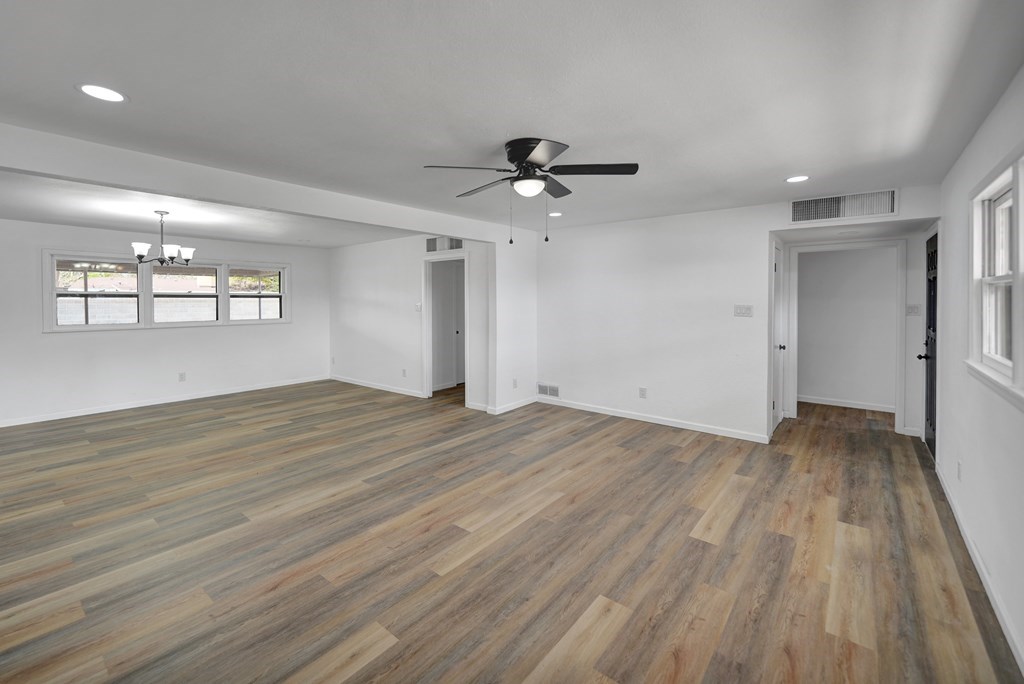 3205 Boulder Ave, Odessa, Texas image 3