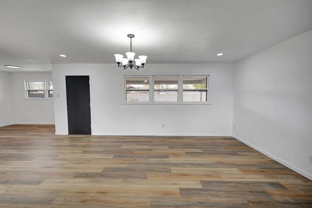 3205 Boulder Ave, Odessa, Texas image 5