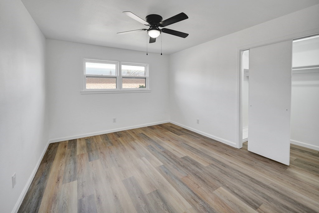 3205 Boulder Ave, Odessa, Texas image 2