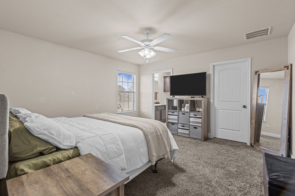 9919 Mccraw Drive, Odessa, Texas image 10
