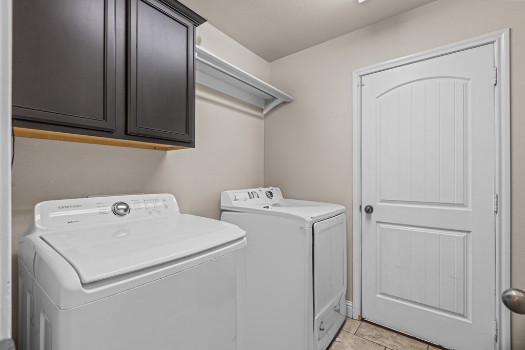 9919 Mccraw Drive, Odessa, Texas image 17