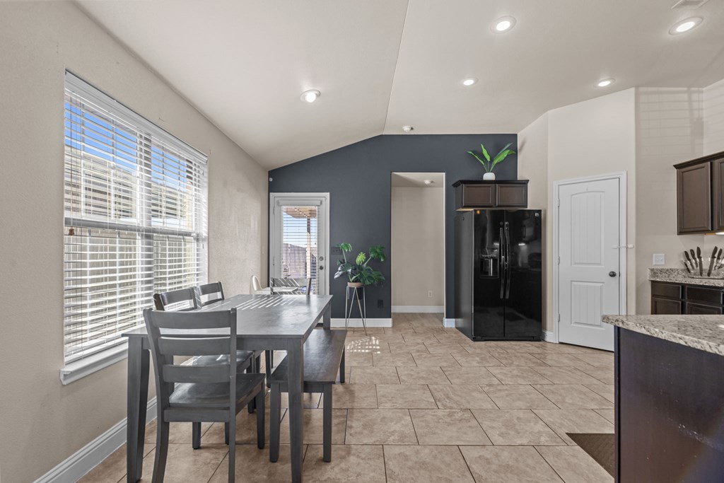 9919 Mccraw Drive, Odessa, Texas image 7
