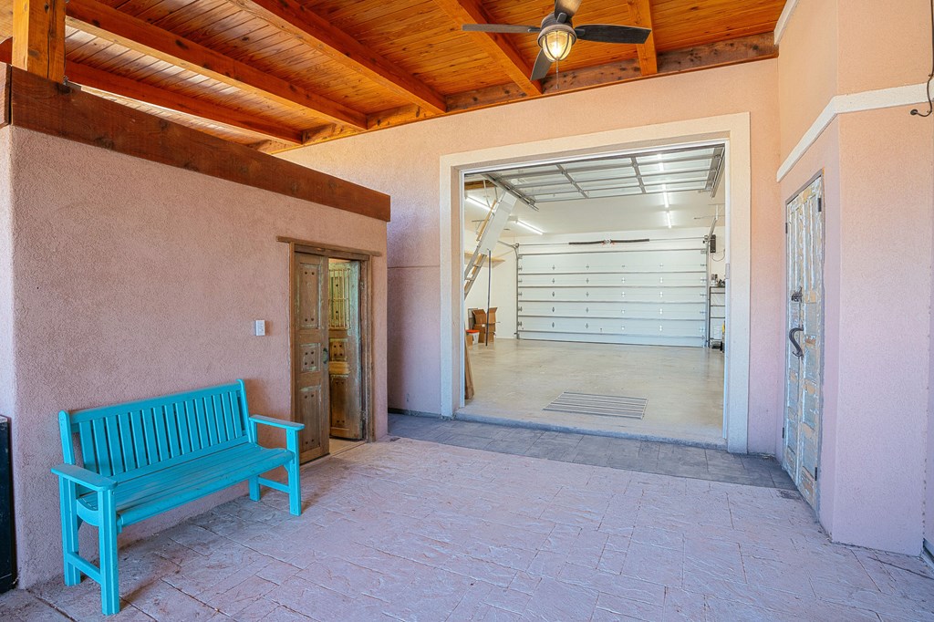 1605 N 6th St, Alpine, Texas image 38