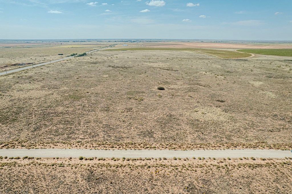 TBD Hwy 180, Seminole, Texas image 2