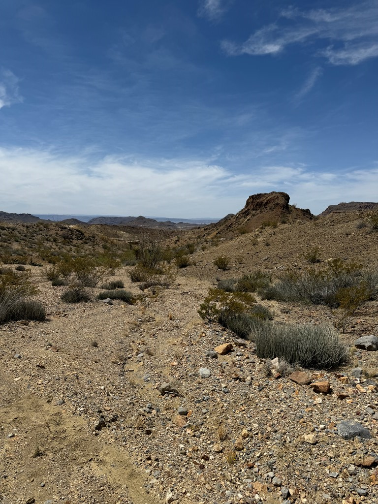 TR 42 Gate 2 Road, Terlingua, Texas image 32