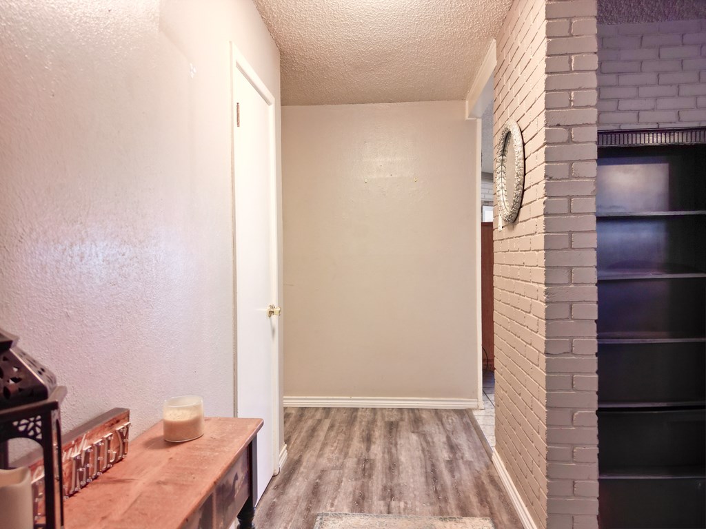 3009 Bonham Ave, Odessa, Texas image 2
