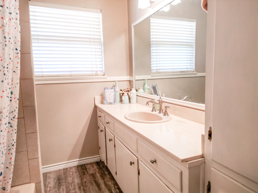 3009 Bonham Ave, Odessa, Texas image 10