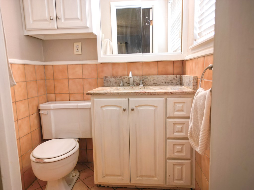 3009 Bonham Ave, Odessa, Texas image 12