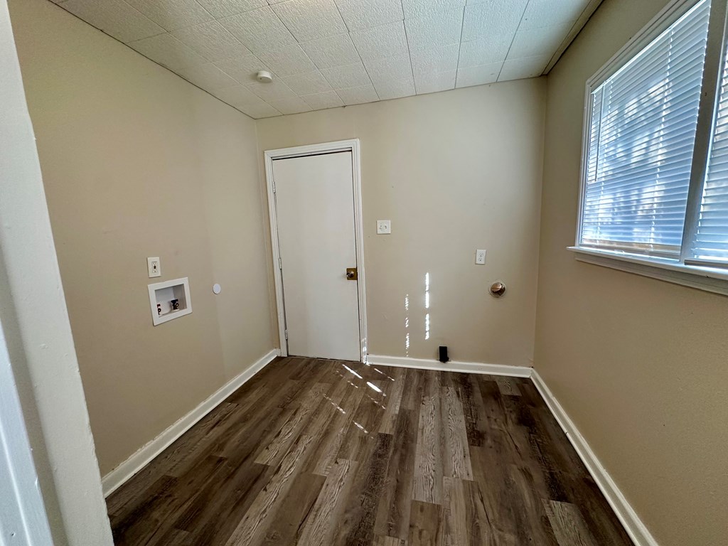 803 E 3rd St, Monahans, Texas image 5