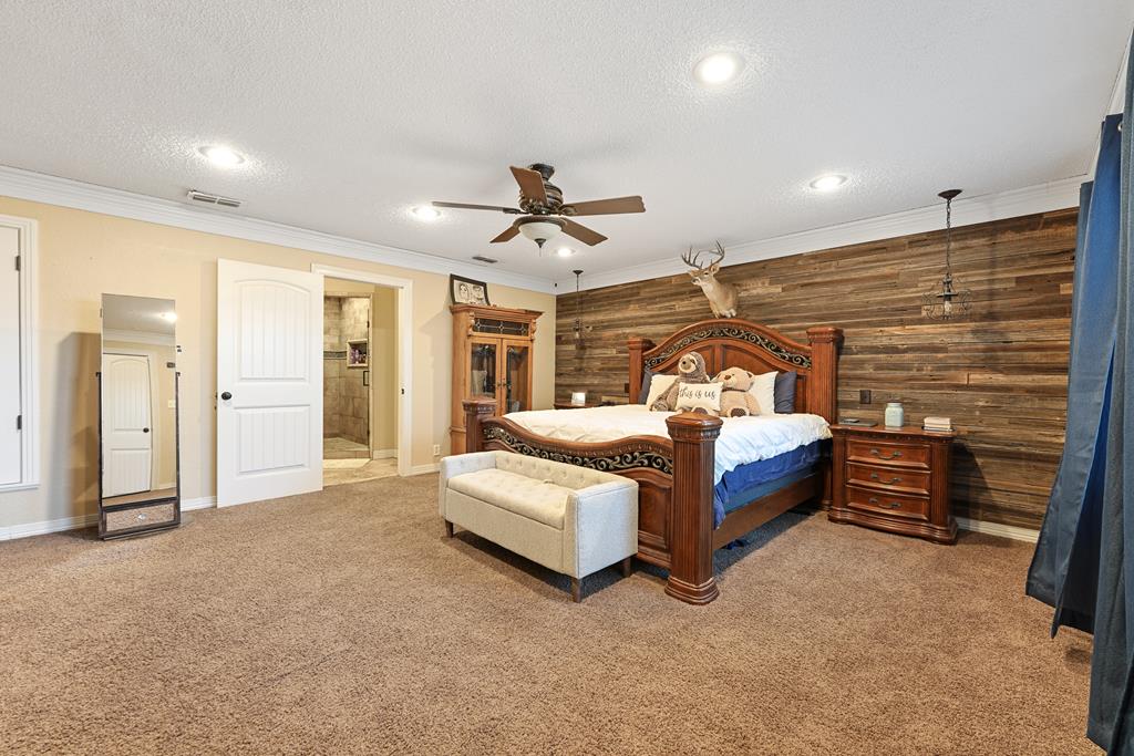 200 NE B St, Andrews, Texas image 20