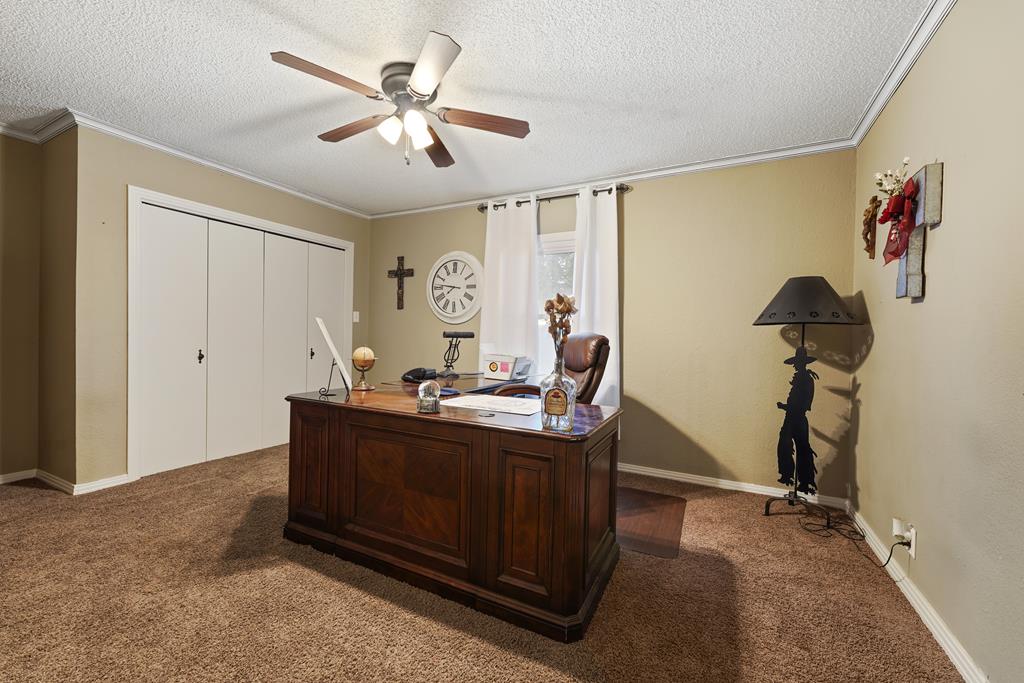200 NE B St, Andrews, Texas image 15