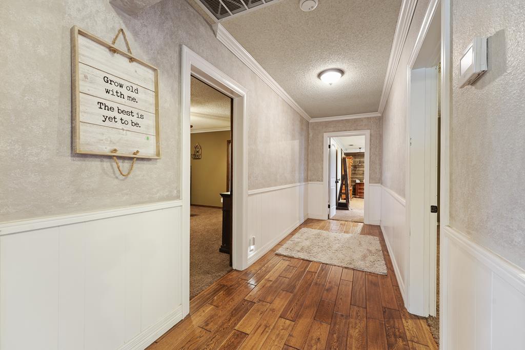 200 NE B St, Andrews, Texas image 19
