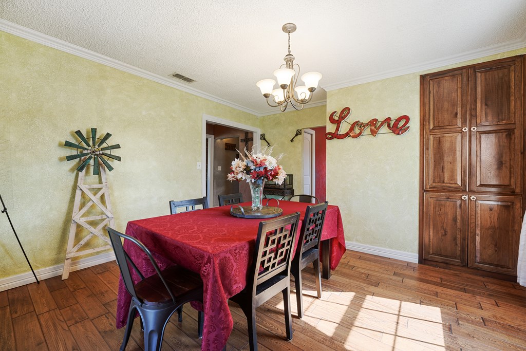 200 NE B St, Andrews, Texas image 11