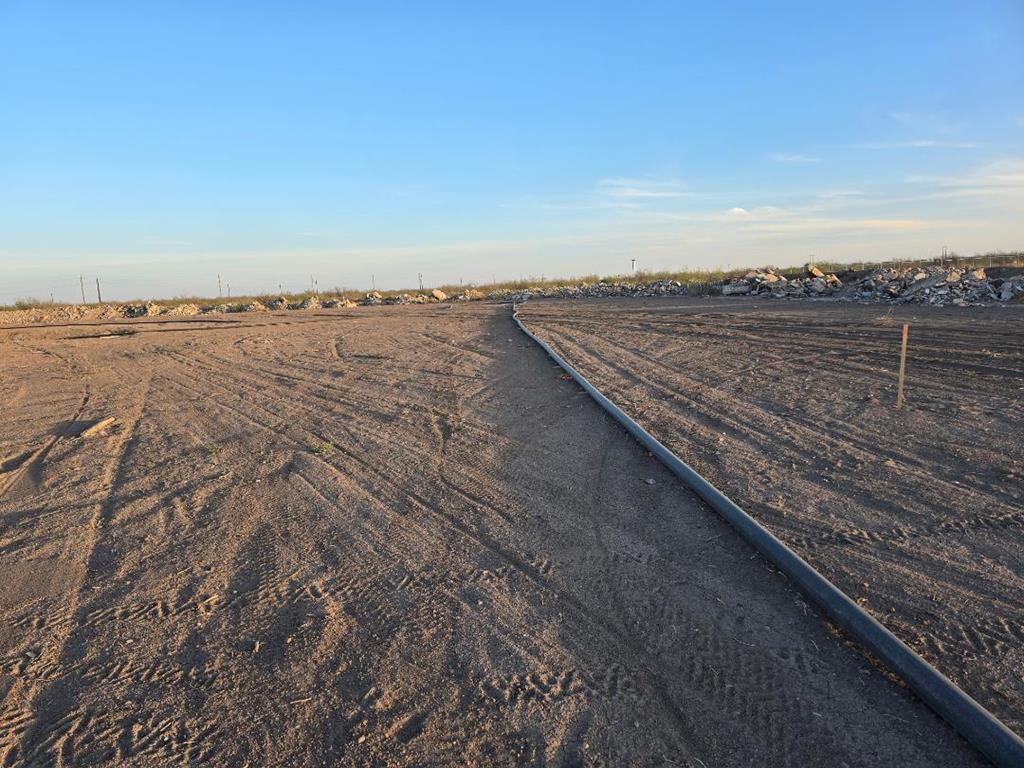 TBD Corona Dr, Pecos, Texas image 1