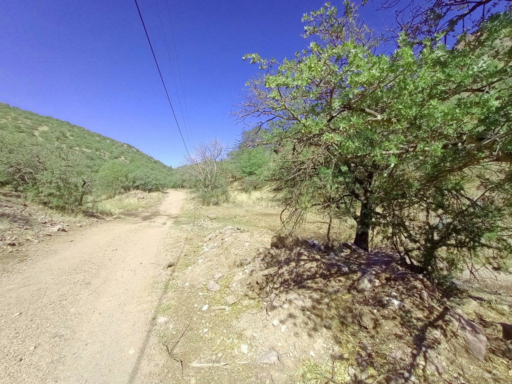 519 Squaw Valley Trail, Fort Davis, Texas image 18