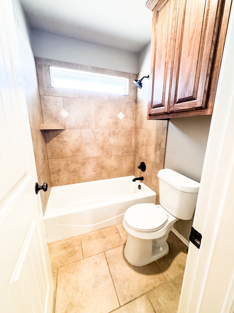 2803 S County Rd 1069, Midland, Pennsylvania image 16