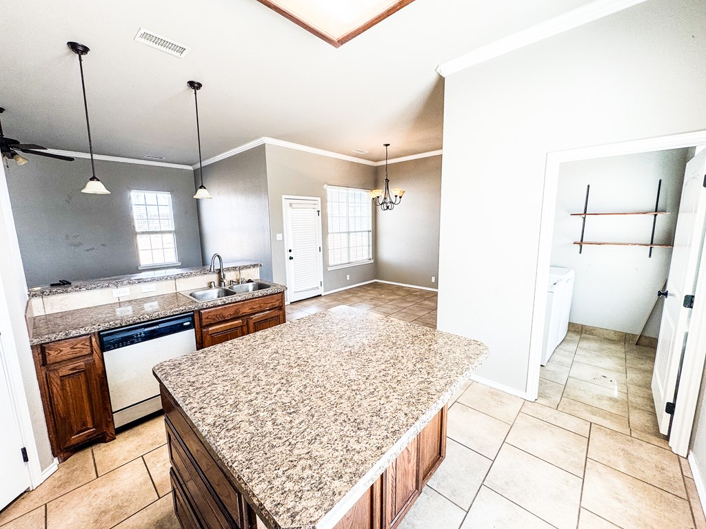 2803 S County Rd 1069, Midland, Pennsylvania image 3