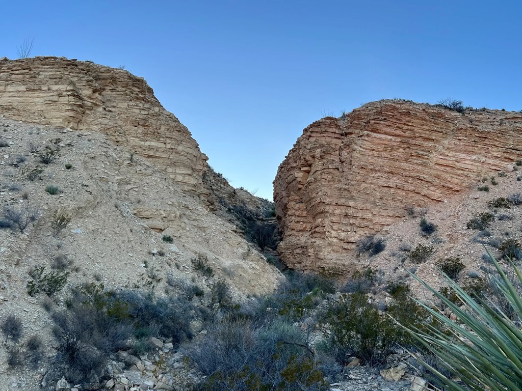 26503 Hermans Peak Rd, Terlingua, Texas image 12