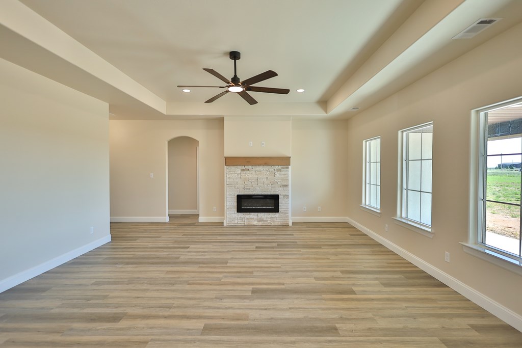 471 Pr 201 F, Seminole, Texas image 3